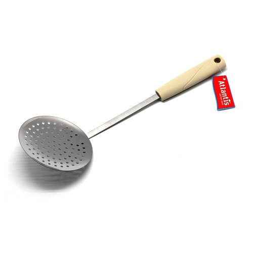 ������� Atlantis ����� Cello C077, ���� 499�