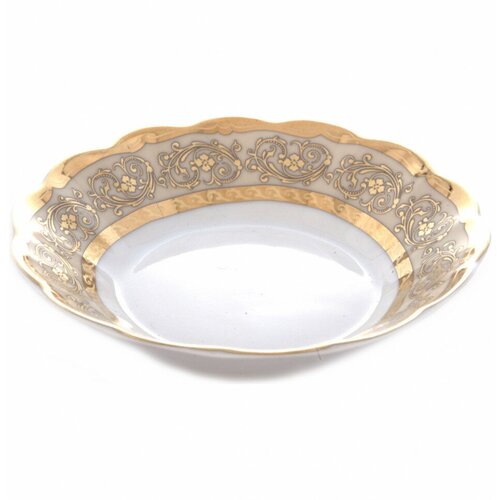 ����� ������� 11 �� 6 �� Bavarian Porcelain 
