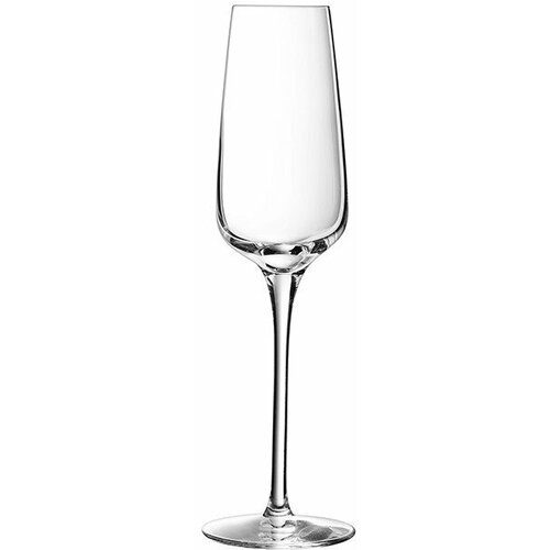 �����-����� ������� 210�� Chef&Sommelier, 1060569, ���� 929�