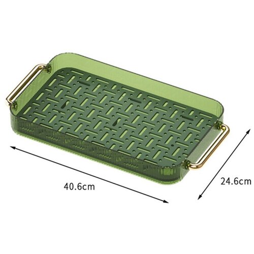 ������ � ������� Domline 40,6�24,6�5 ��, ���� 990�