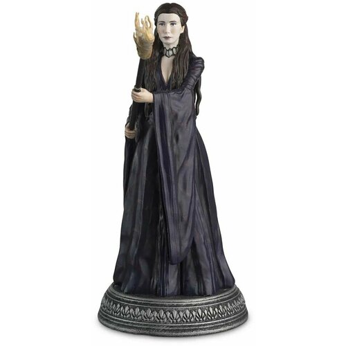     . Eaglemoss Collections,  700 Game of Thrones