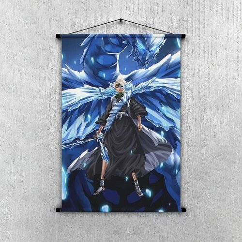      (Bleach) -   30*20 , . 20_Gb0027,  495 Anime Dakimakura