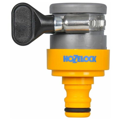 ���������� � ������� 3/4, HOZELOCK, ���� 1692�