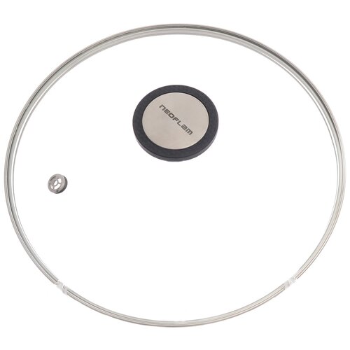 ������ ���������� Neoflam De Chef 24 ��, ���� 277�