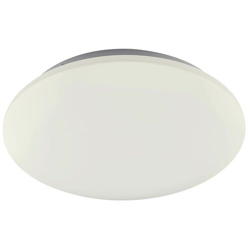   Mantra ZERO, 5943, 36W, LED,  7728