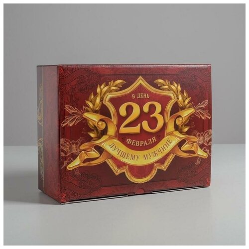 ������� ������� �� 23 ��������, 30 ? 23 ? 12 ��, ���� 365�
