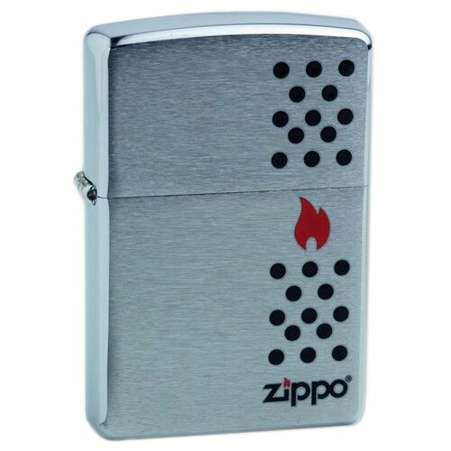  Zippo 200 Chimney,  4360