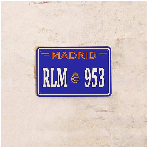    Madrid,  638