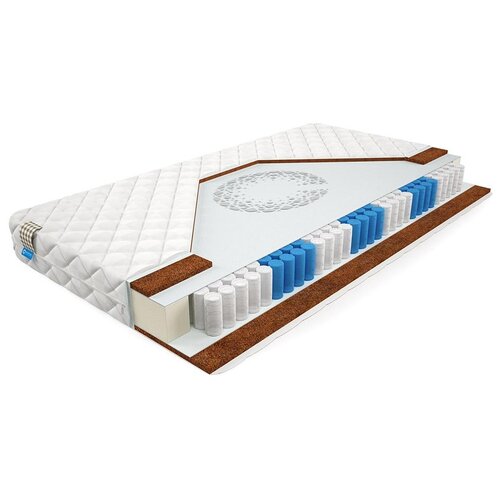  Mr.Mattress Victor XL 120200,  18263