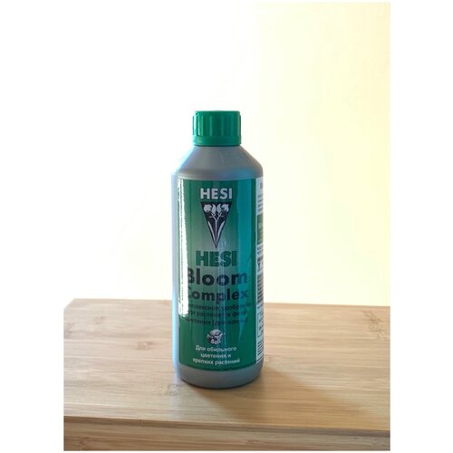 ��������� ����������������� Hesi Bloom Complex 0.5�, ���� 1065�