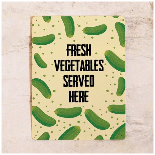   Fresh vegetables, , 3040 ,  1275