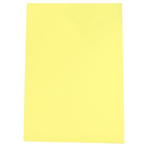 ����� ����������� �/� 50035018 ��, ���� 1767�
