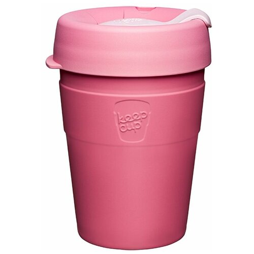  KeepCup Termal Saskatoon M 340 ,  2650