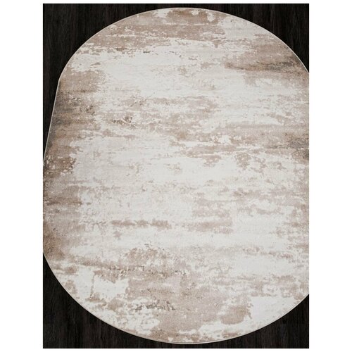  D994 - BEIGE -  -  NATUREL 1.50x2.30,  3799