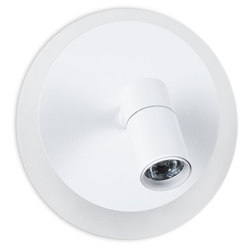  -   Ambrella Light FW260 WALLERS,  3453