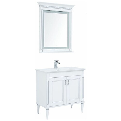 �������� ������ ��� ������ Aquanet ������ 70 273433 ����� �������, ���� 91006�