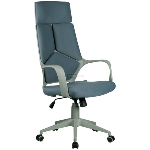   RIVA CHAIR RCH 8989  /  (60),  13360