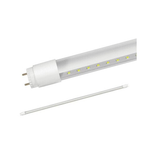   LED-T8--PRO 20 230 G13 6500 1620 1200  IN HOME (25 ) (. 4690612031002),  4180