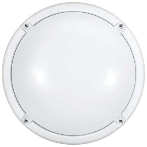    71 623 OBL-R1-12-4K-WH-IP65-LED-SNRV 12 4000 IP65 900   -.   . ( )  71623,  753 