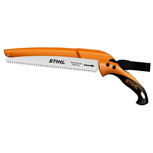       PR 33 STIHL 00008818702,  6950