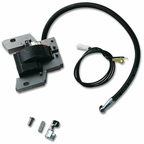������� ��������� (�������) ��������� Briggs&Stratton 3,5 �.�. 148CC, 158CC, ��� ������������� � ������������� CHAMPION, CUB CADET, HUSQVARNA, MCCULLOCH, MTD, YARD MACHINES, VIKING, WOLF-GARTEN (��. ��������), ���� 6468�