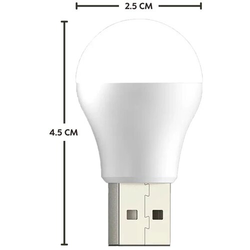 USB , LED , USB  XO-Y1,  () ,  179