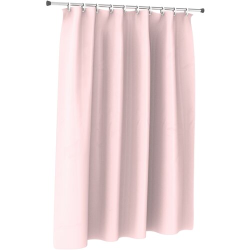    180180 TRENDY  CURTAIN,  1345