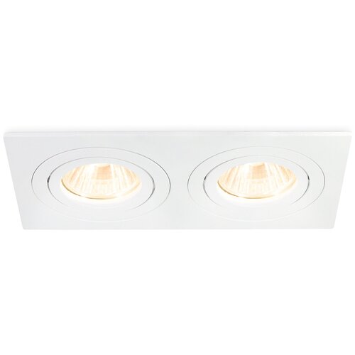   Ambrella Light Techno TN102626/2 wh ,  1050