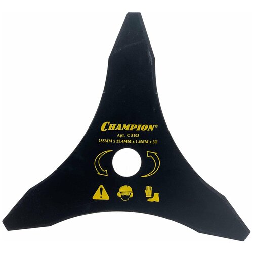  Champion 25525,4- 3 ,  680