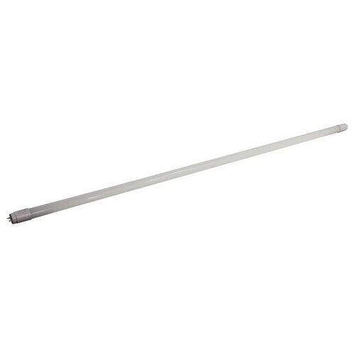 ������������ (LED) ����� Smartbuy-TUBE T8Rotat-18W/4100 (SBL-T8-18-41K-Rotable), ���� 78�