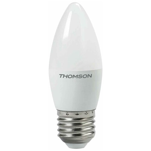  LED Thomson E27, , 10, 3000,  , TH-B2023,  .,  642