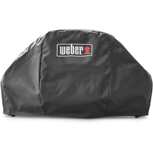     Weber Pulse 2000 7140,  4190