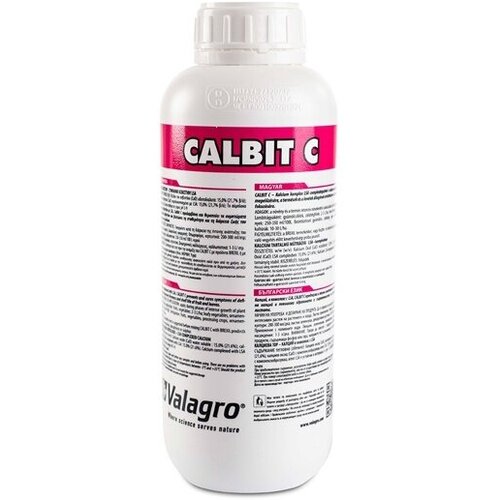  Valagro Calbit C ( ),   , 1 ,  1929