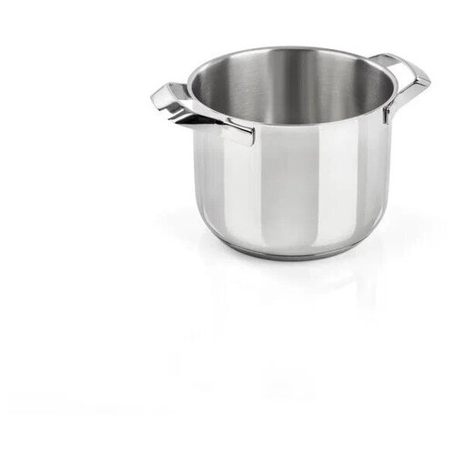 �������� ������� � ������� My Pot ������� 4,6 �, ������� 20 ��, ����������� �����, Barazzoni, ������, 160601020, ���� 21830�