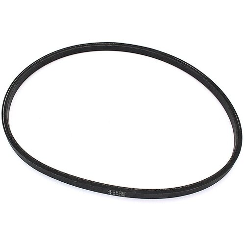 ������ ��� ������������� 4LXP*930 144034, ���� 718�