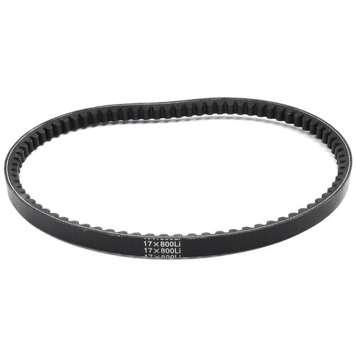 ������ BC9813 17�800 CHAMPION (IGP) 111200230001, ���� 1100�