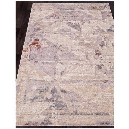 ����� Algan Zeus 0B2479 vanila/grey 0.8x1.5�, ���� 5503�