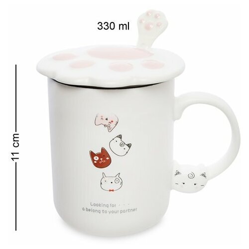 ������ MUG-265/2 113-109234, ���� 1222�