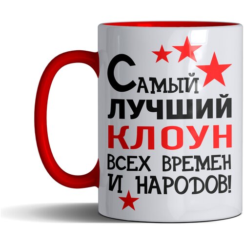 ������ ������� � �������, �������, ��� ��������� 