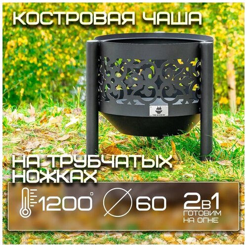       ,  60 /  /  ,  15800 Knyazev