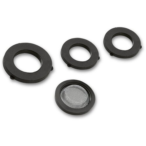 �������� ��������� Karcher 26450730, ���� 220�