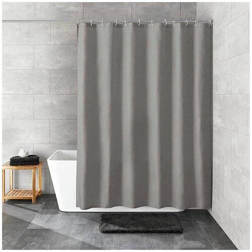     Kleine Wolke Cotti Anthracite,  4480