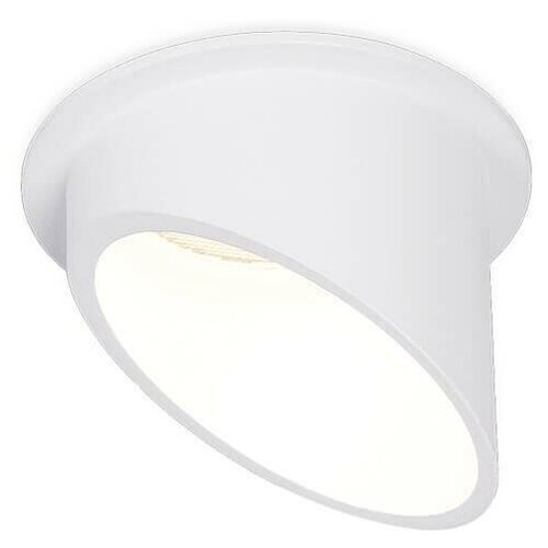   Ambrella Light Techno Spot, TN205, 10W, IP20,  486