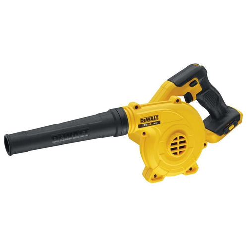   DEWALT DCV100,  15000