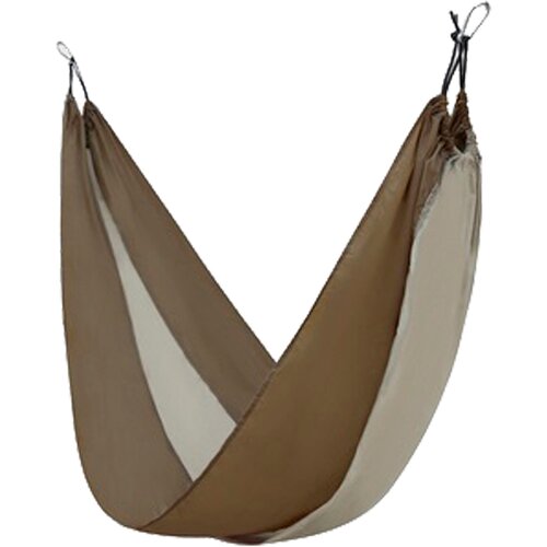  Toread ultralight hammock Khaki/brown,  2590