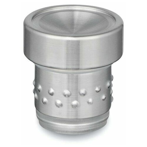    Klean Kanteen TKPro,  1200