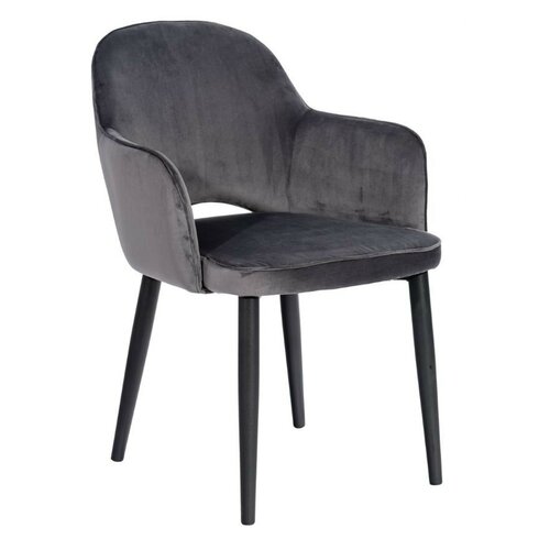 ���� Stool Group ������ MC16-2 Velvet HLR-21 Dual �����, ���� 11520�