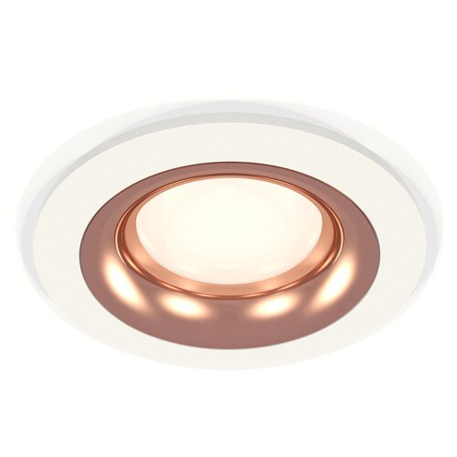    Ambrella Light Techno Spot XC7621006,  1354