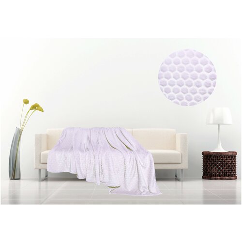 ���� ������� Nova �������, 160x230 ��, ���� 2290�