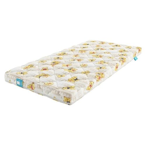 ������ ������� PROMTEX Biba Standart 80�190, ���� 5400�